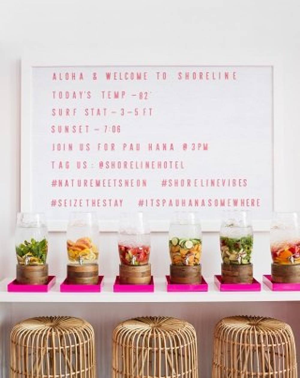 Shoreline Hotel Interiors Highres Drinks Website
