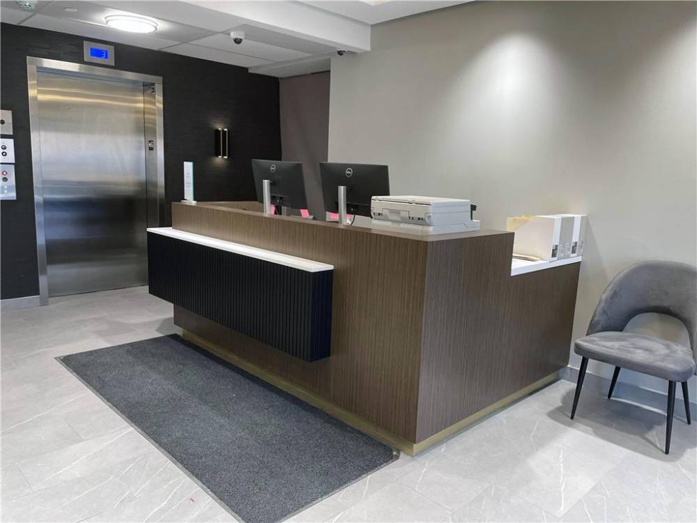 Skye Hotel & Residences, Bw Signature Collection 2