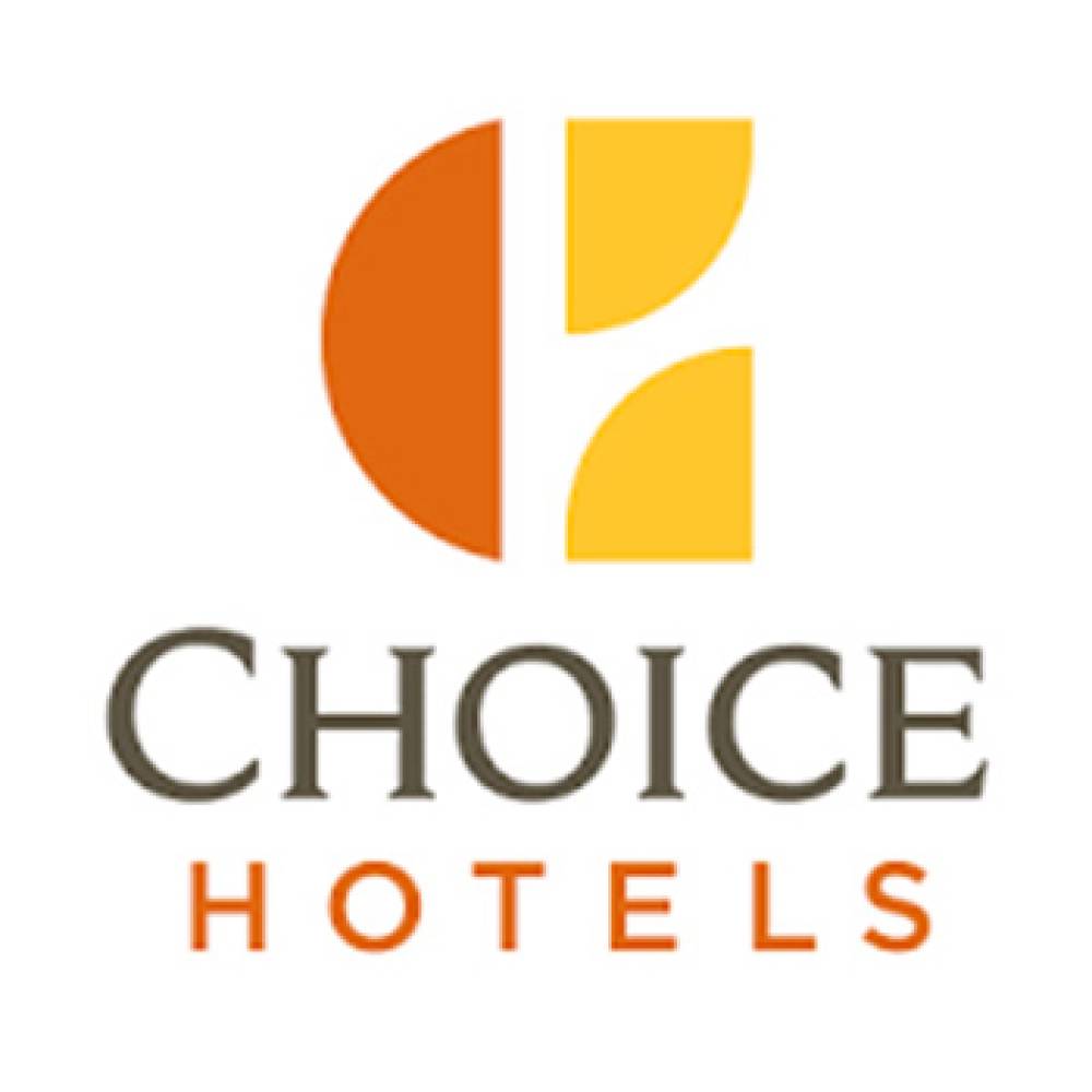 Sleep Inn And Suites Central I-44