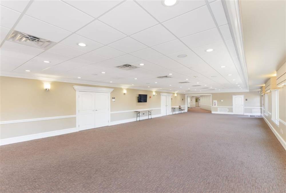Sleep Inn And Suites Midland West 8