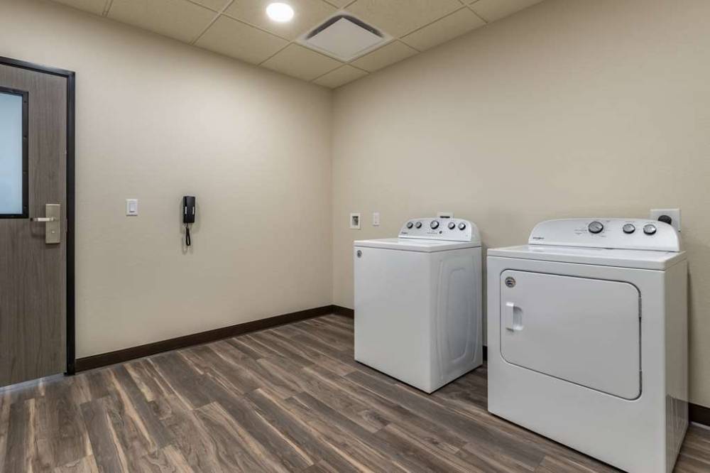 Sleep Inn And Suites Milwaukee-franklin 4