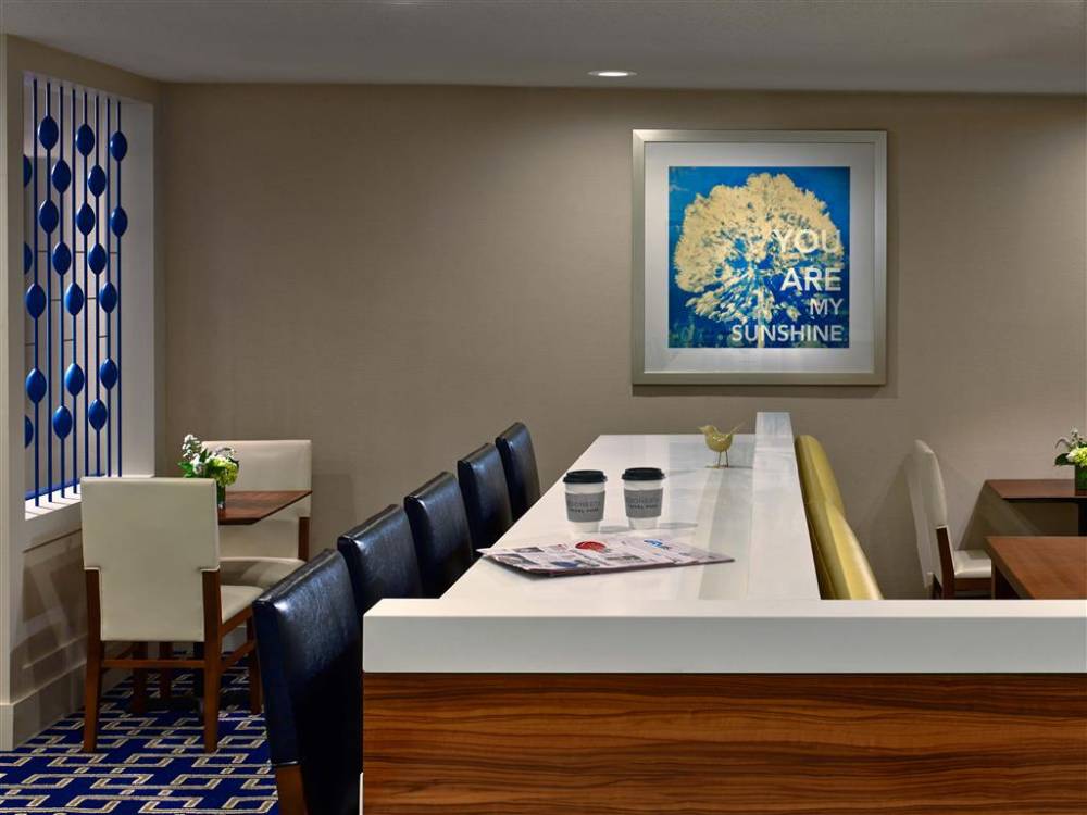 Sonesta Es Suites Burlington Vt 2
