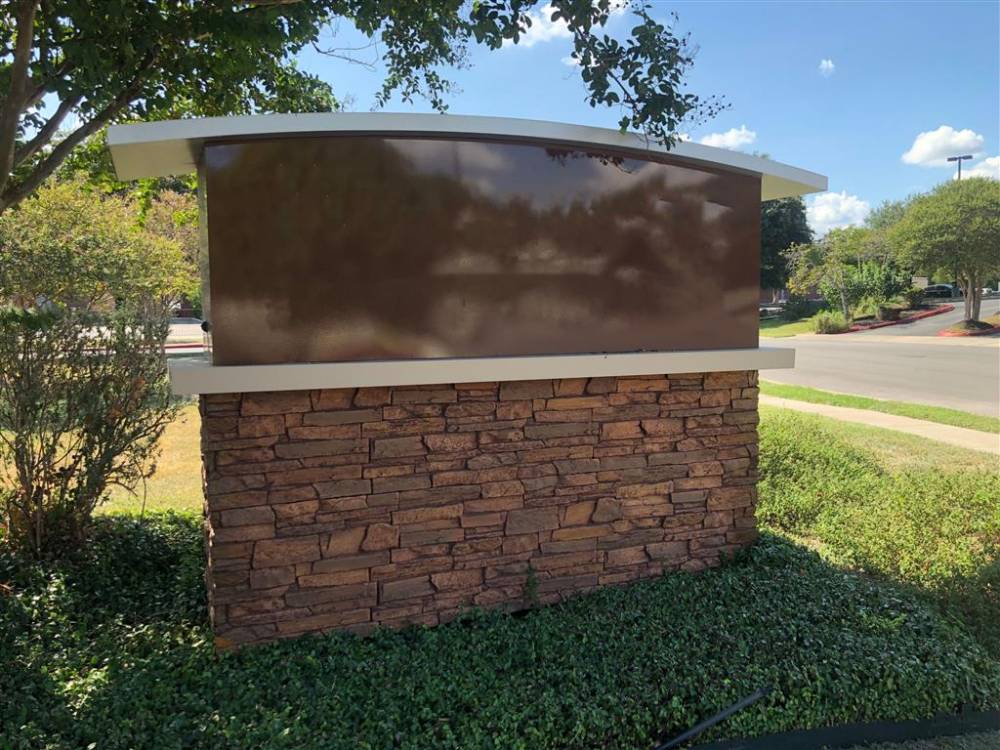 Sonesta Es Suites San Antonio Northwest - Medical Center 2