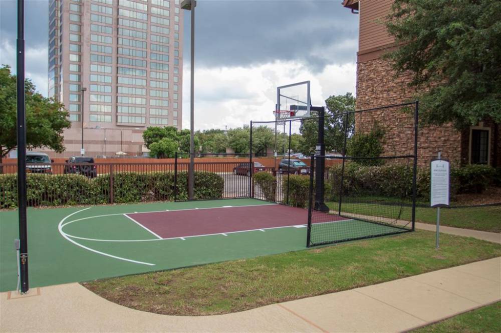 Sonesta Es Suites San Antonio Northwest - Medical Center 7