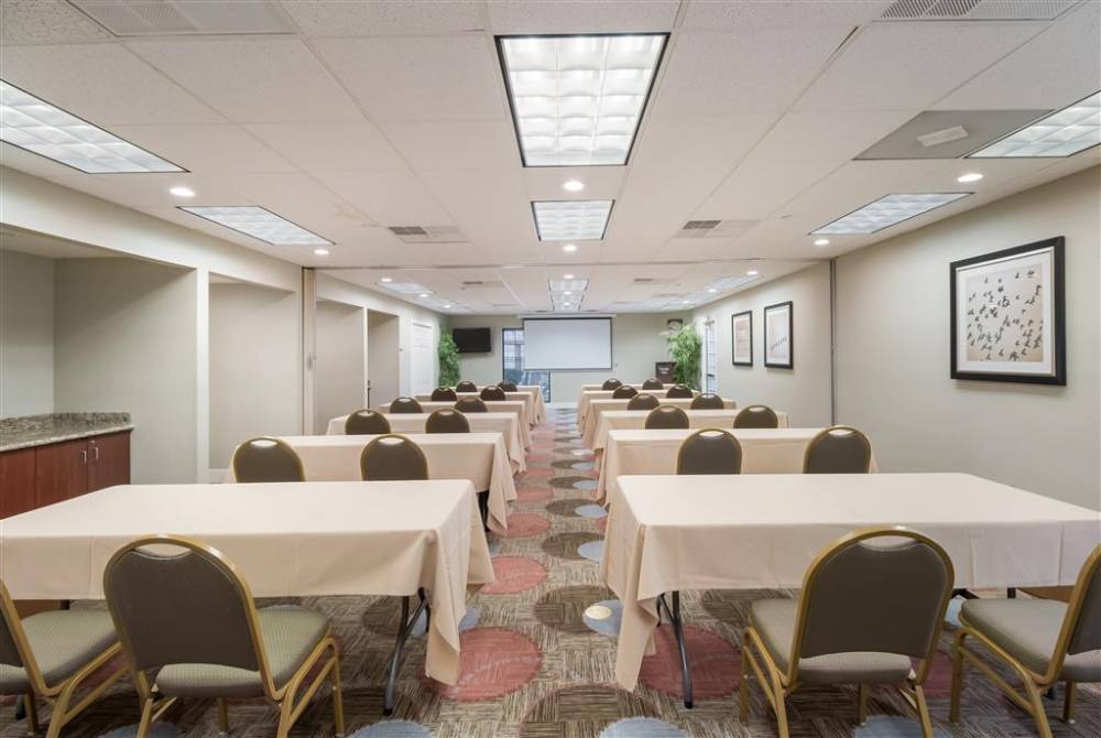 Sonesta Es Suites Torrance Redondo Beach 6
