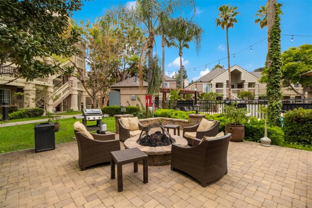 Sonesta Es Suites Torrance Redondo Beach 5