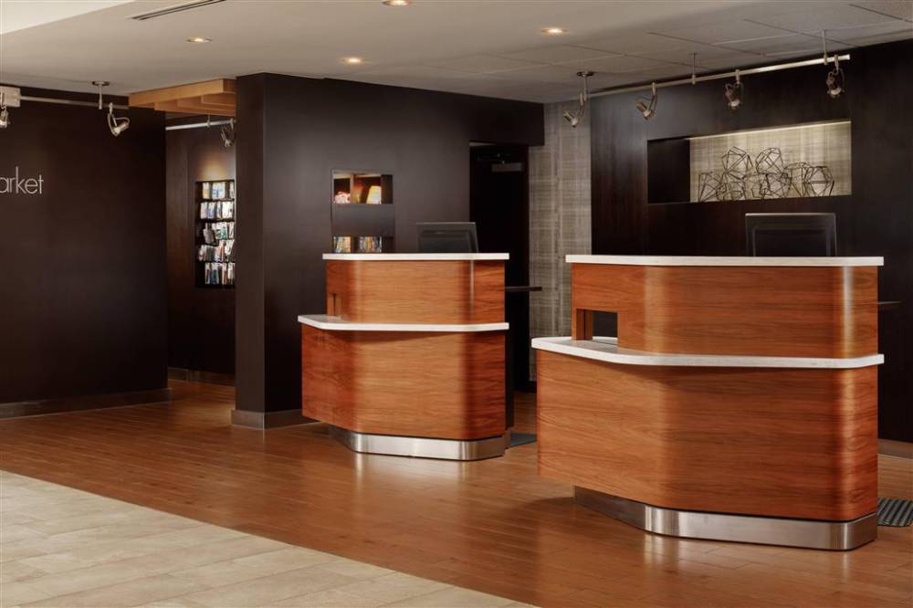 Sonesta Select Laguna Hills Irvine Spectrum 5