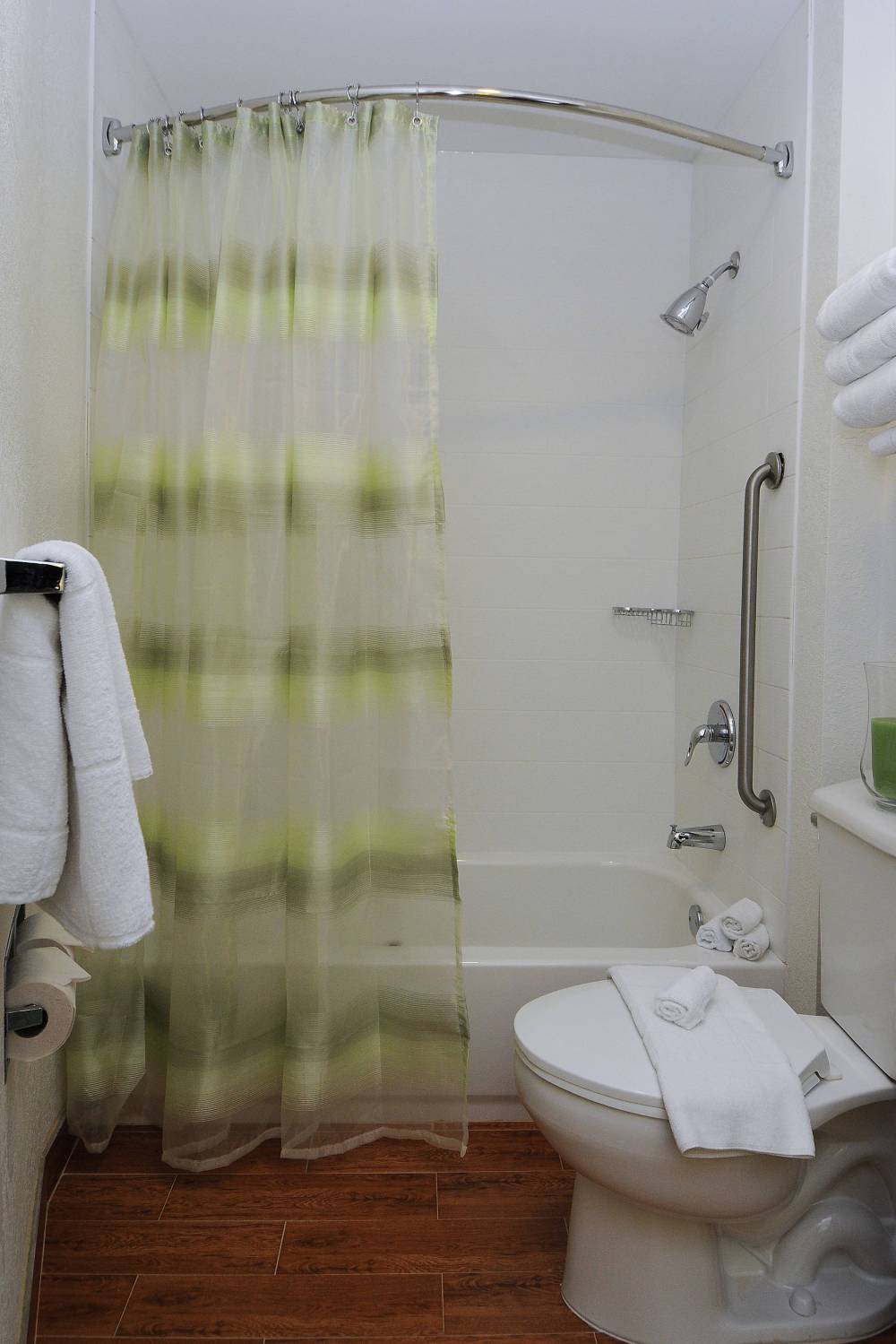 Springhill Suites By Marriott Providence West Warwick