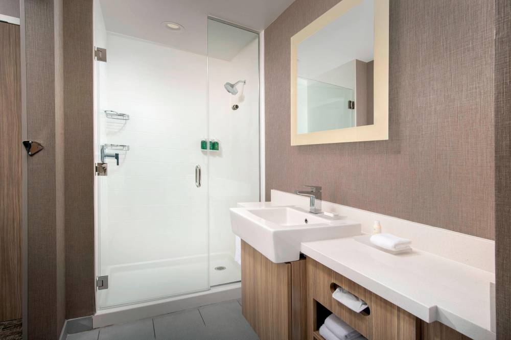 Springhill Suites By Marriott Punta Gorda Harborside 2