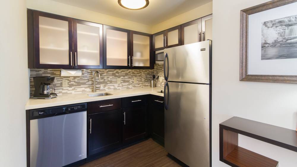 Staybridge Stes Amherst 7