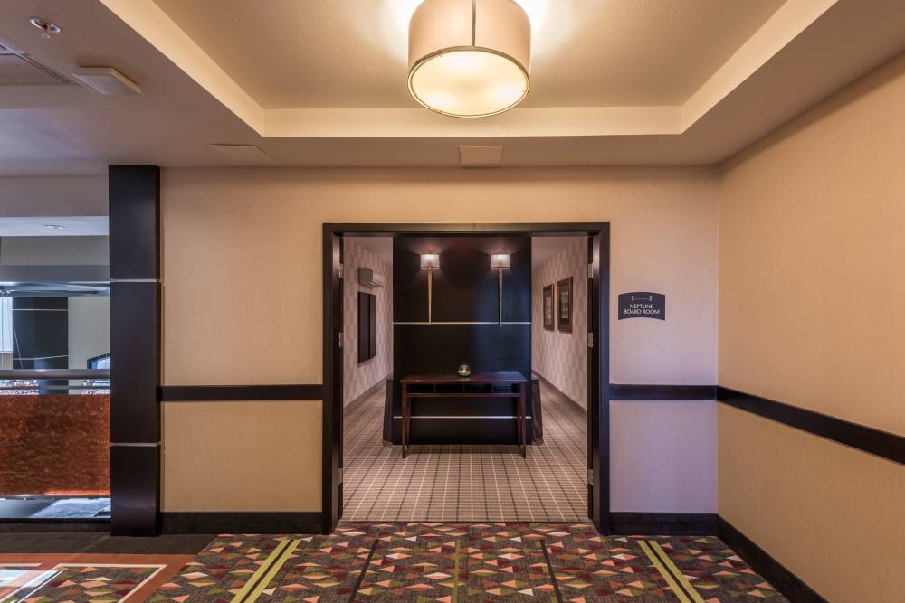 Staybridge Stes Dfw Arpt N 7