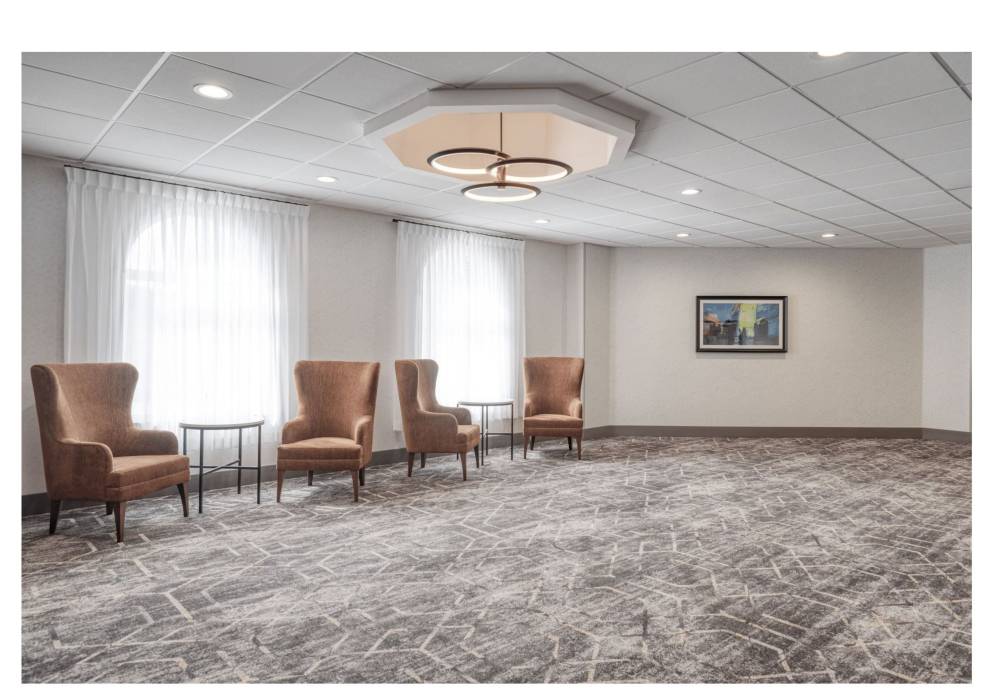 Staybridge Stes Federal Way By Ihg 4