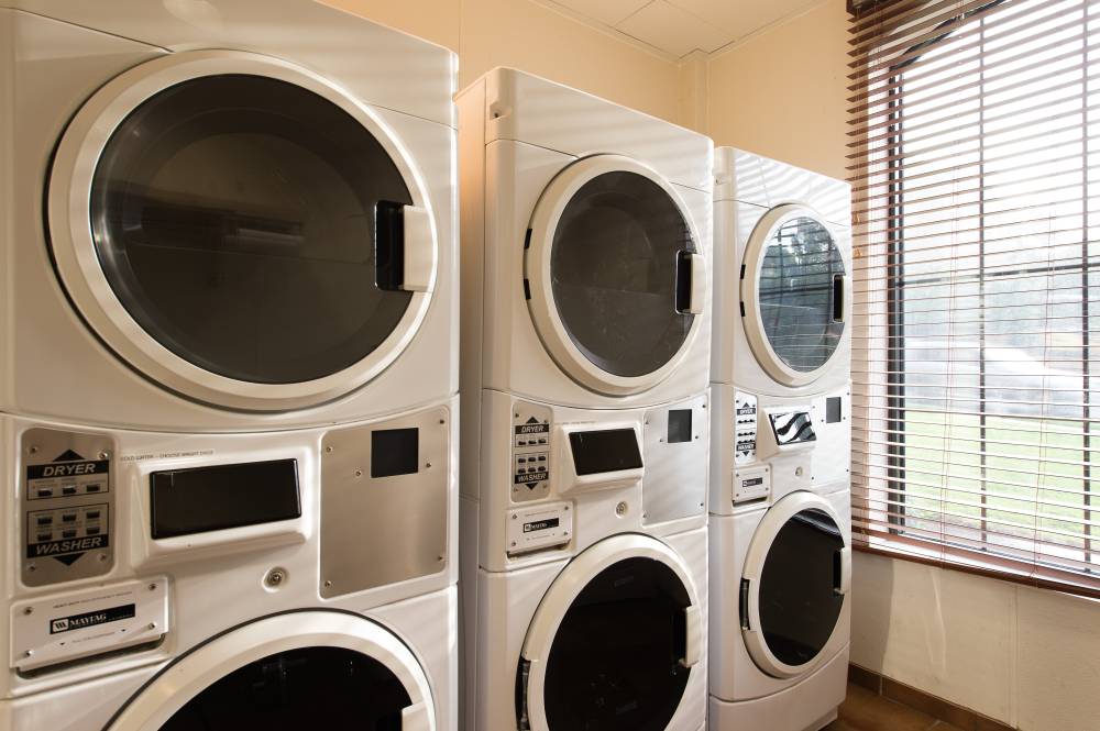 Staybridge Stes N Charleston 11