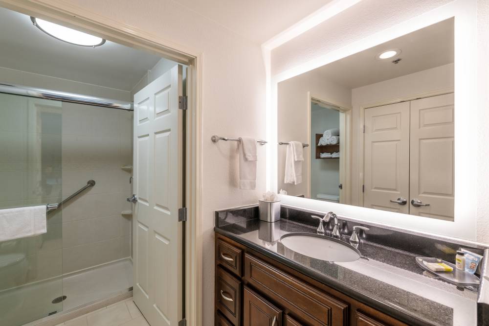 Staybridge Stes N Charleston 7