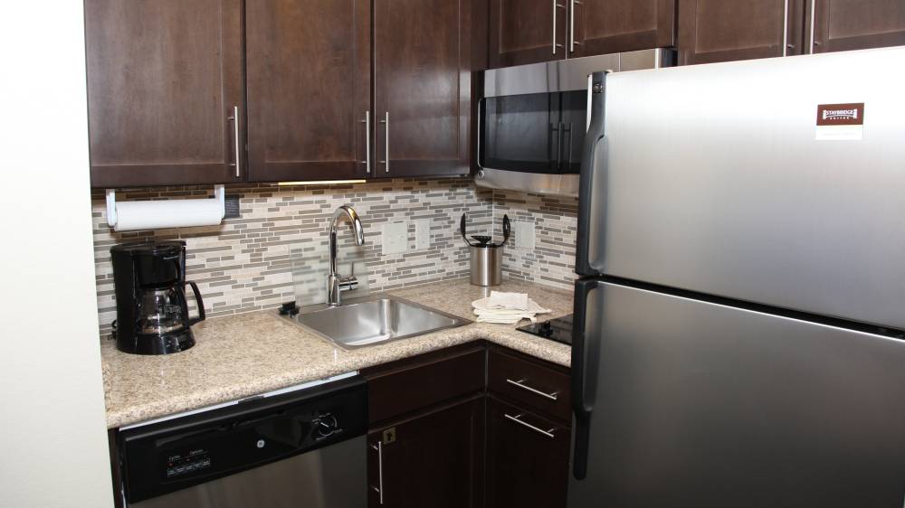 Staybridge Stes Nb 2
