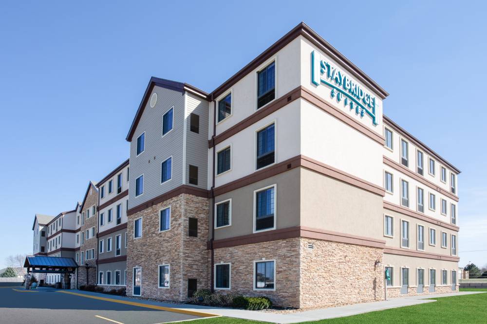 Staybridge Stes Nb 3