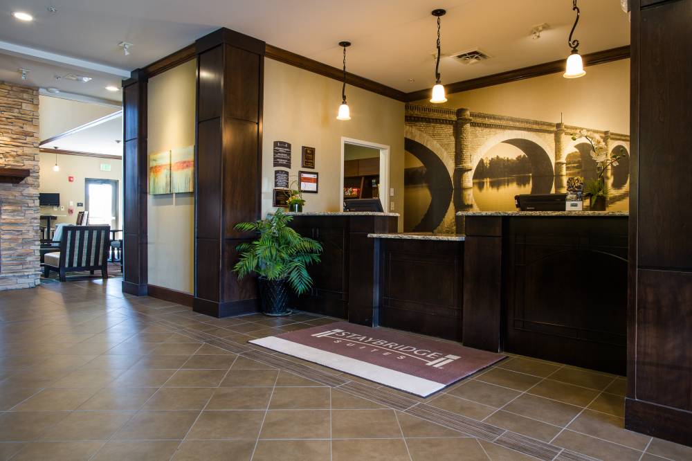 Staybridge Stes Nb 8
