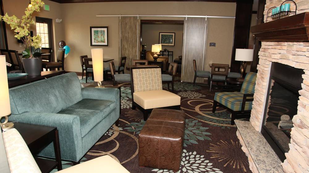 Staybridge Stes Nb 7