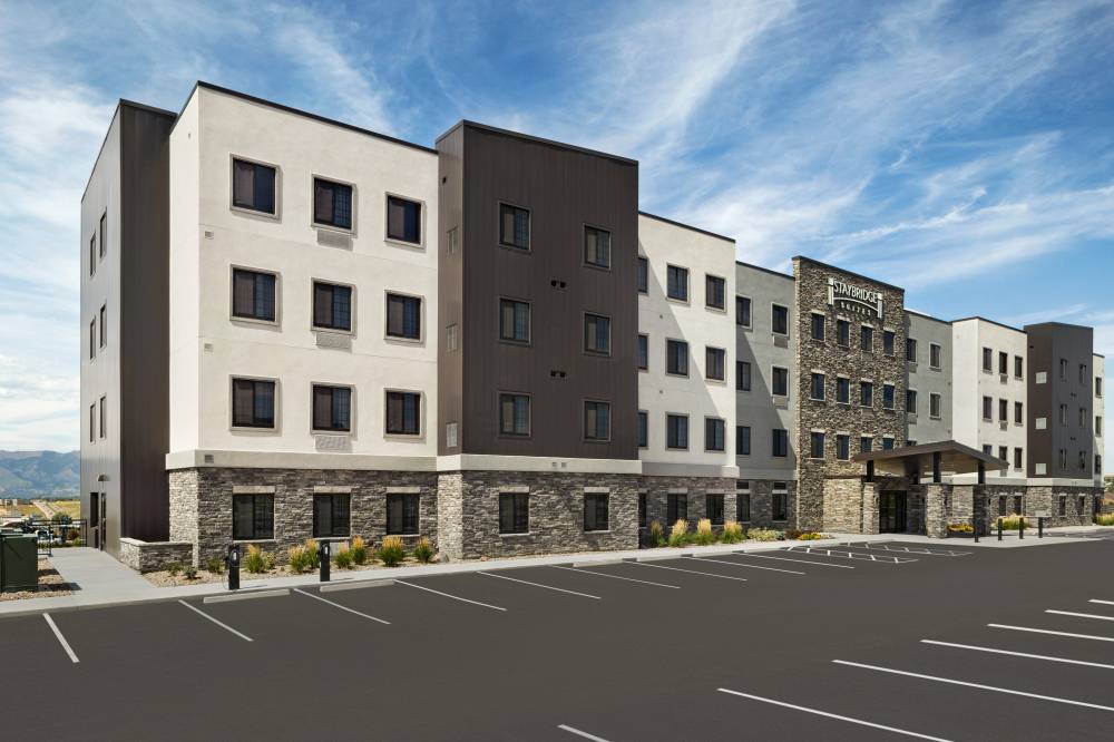Staybridge Stes Ne Powers 7