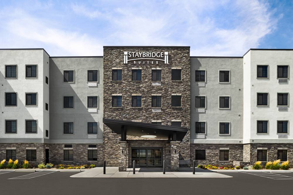 Staybridge Stes Ne Powers 9