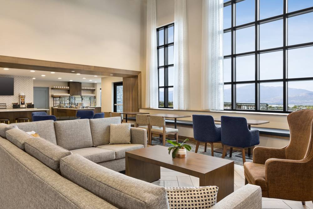 Staybridge Stes Ne Powers 2