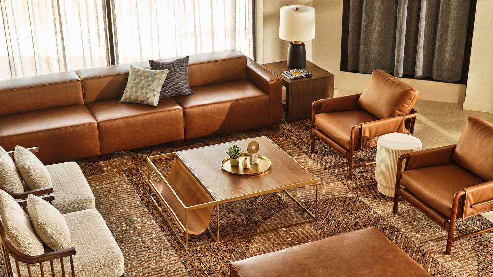 Staybridge Stes O\'hare Airport By Ihg 3
