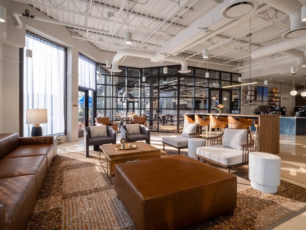 Staybridge Stes O\'hare Airport By Ihg 10