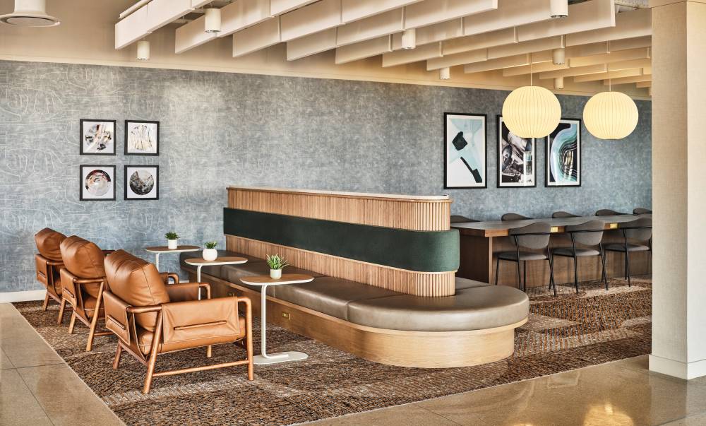 Staybridge Stes O\'hare Airport By Ihg 8