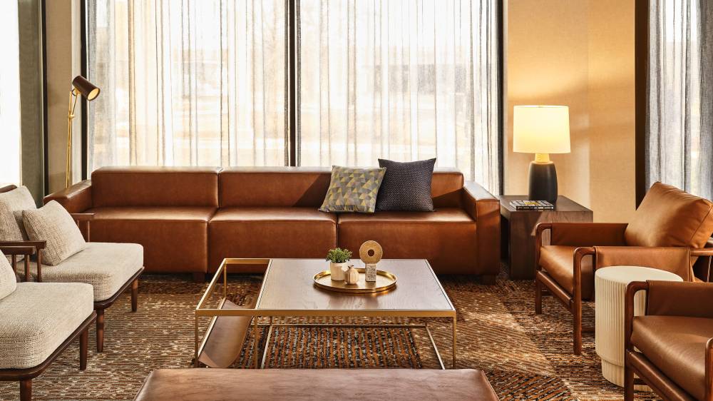 Staybridge Stes O\'hare Airport By Ihg 9