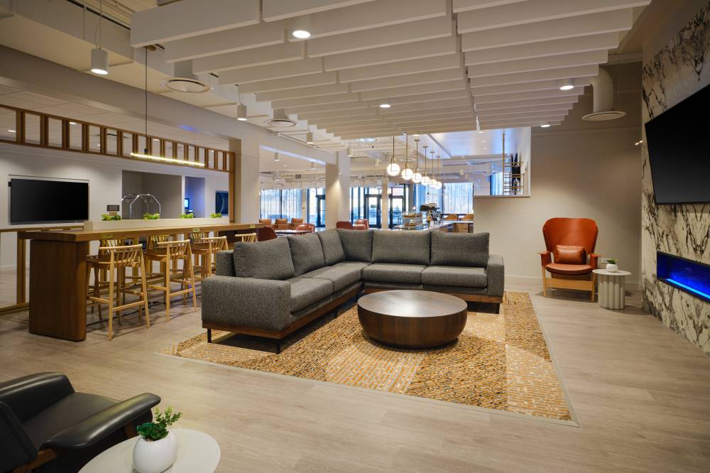 Staybridge Stes O\'hare Airport By Ihg 5