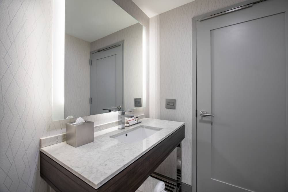 Staybridge Stes Quincy 4