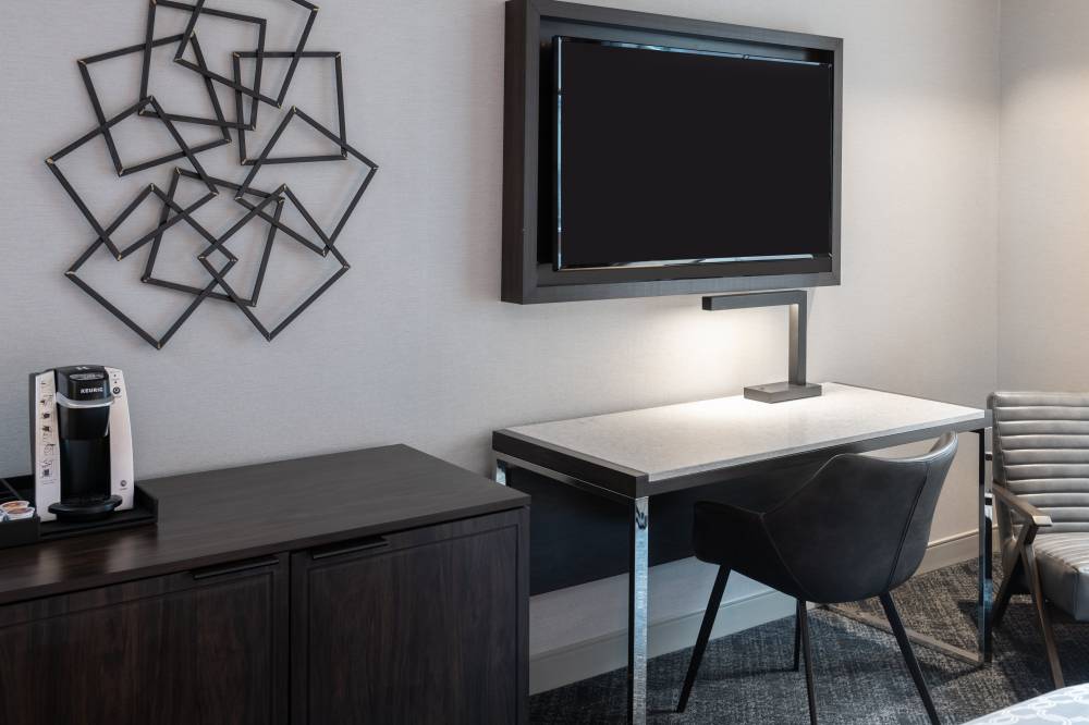 Staybridge Stes Quincy 6