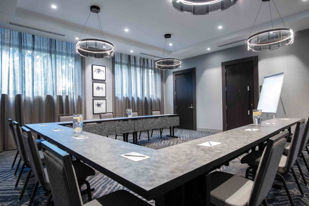 Staybridge Stes Quincy 9
