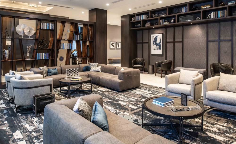 Staybridge Stes Quincy 10