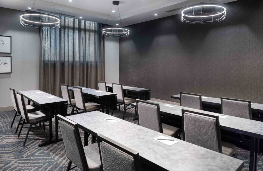 Staybridge Stes Quincy 8
