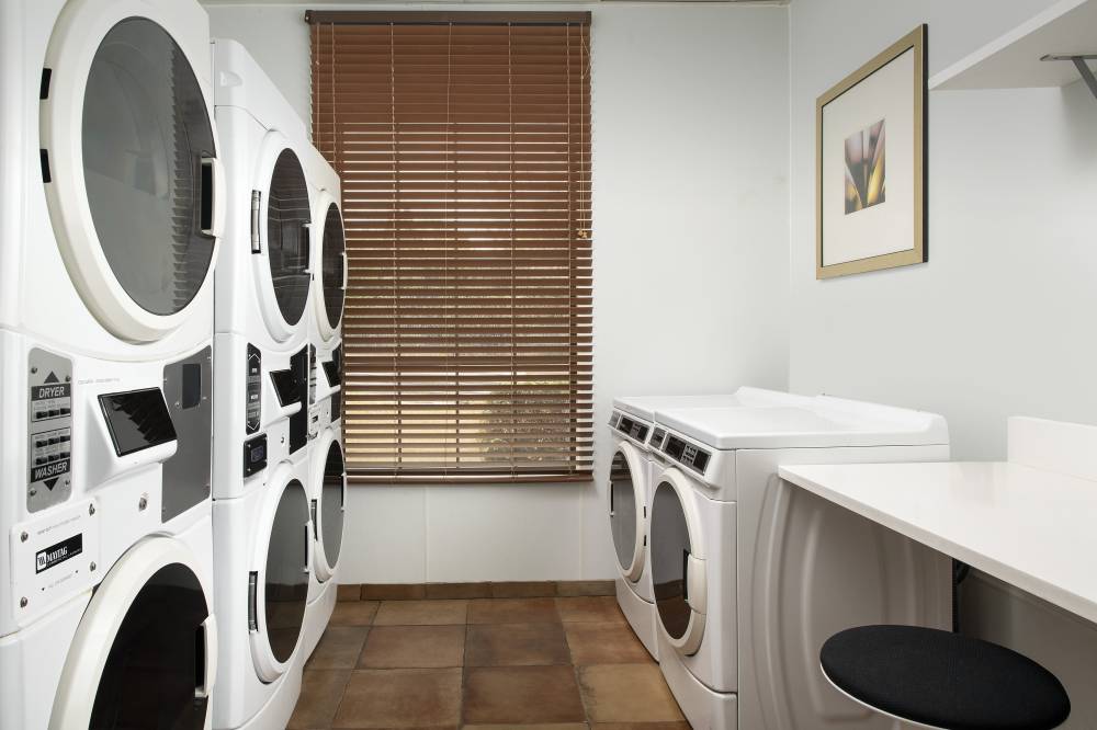Staybridge Suites Columbia 5