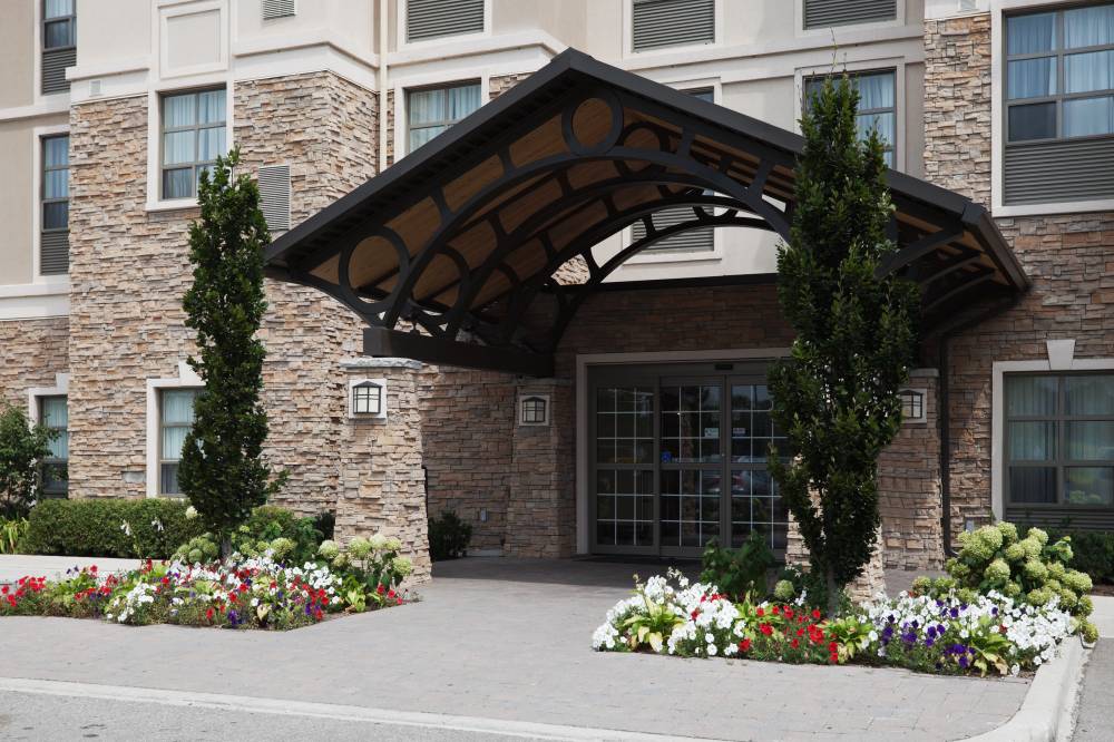 Staybridge Suites Guelph 10
