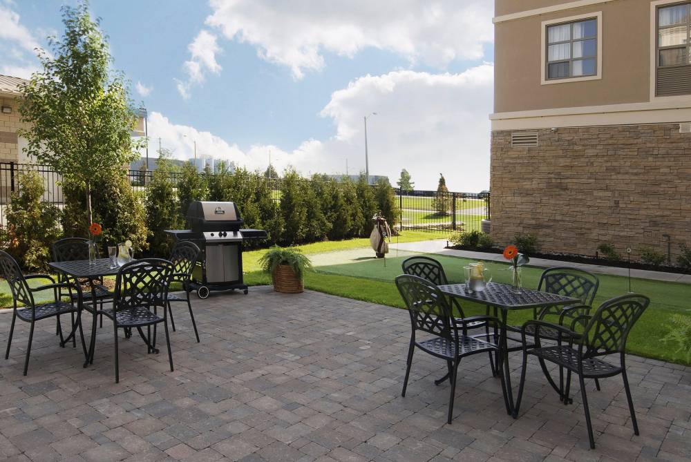 Staybridge Suites Guelph 5