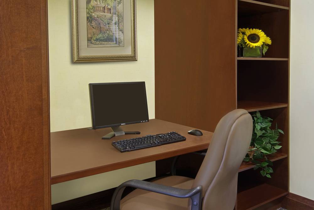 Staybridge Suites Guelph 3