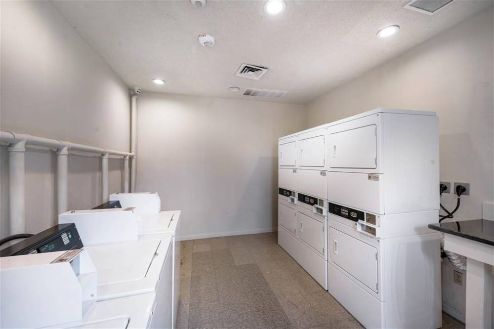 Studio 6 Dfw Airport North 3