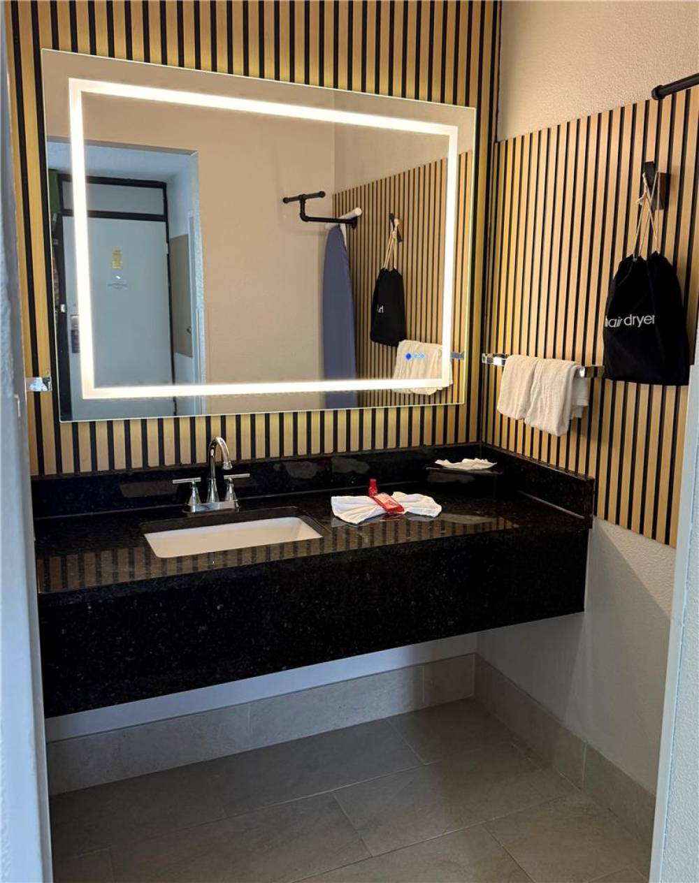 Surestay By Best Western Irving Grapevine Dfw North 9