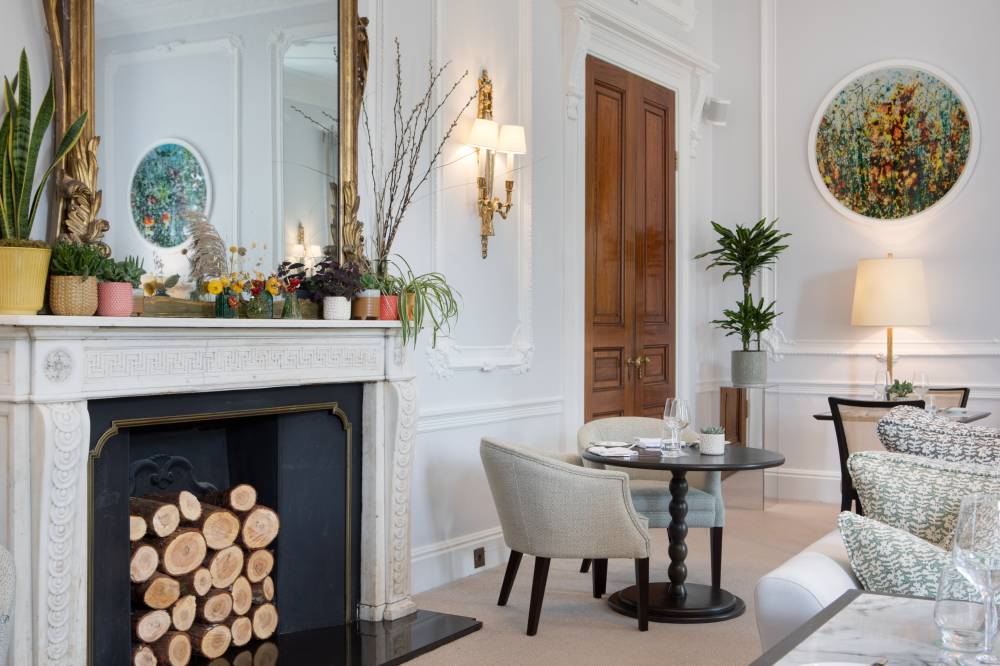 Taplow House Hotel And Spa 9