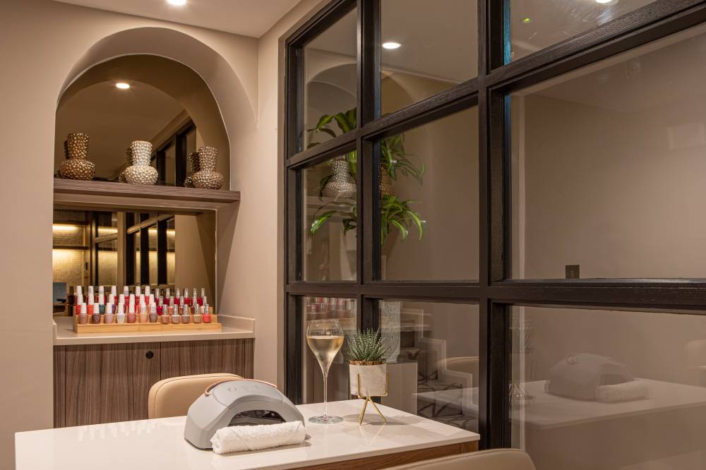 Taplow House Hotel And Spa 6