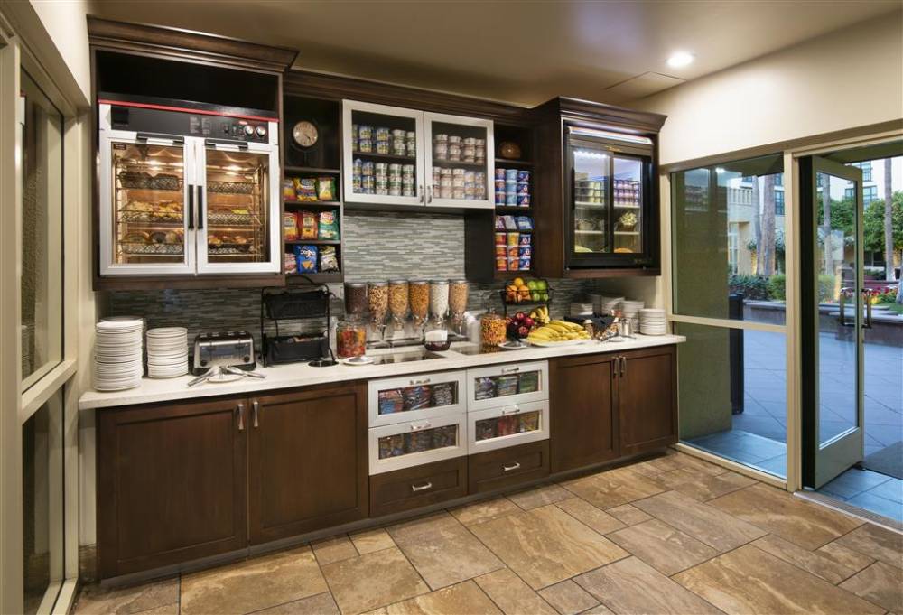 Tempe Mission Palms, A Destination By Hyatt Hotel 5