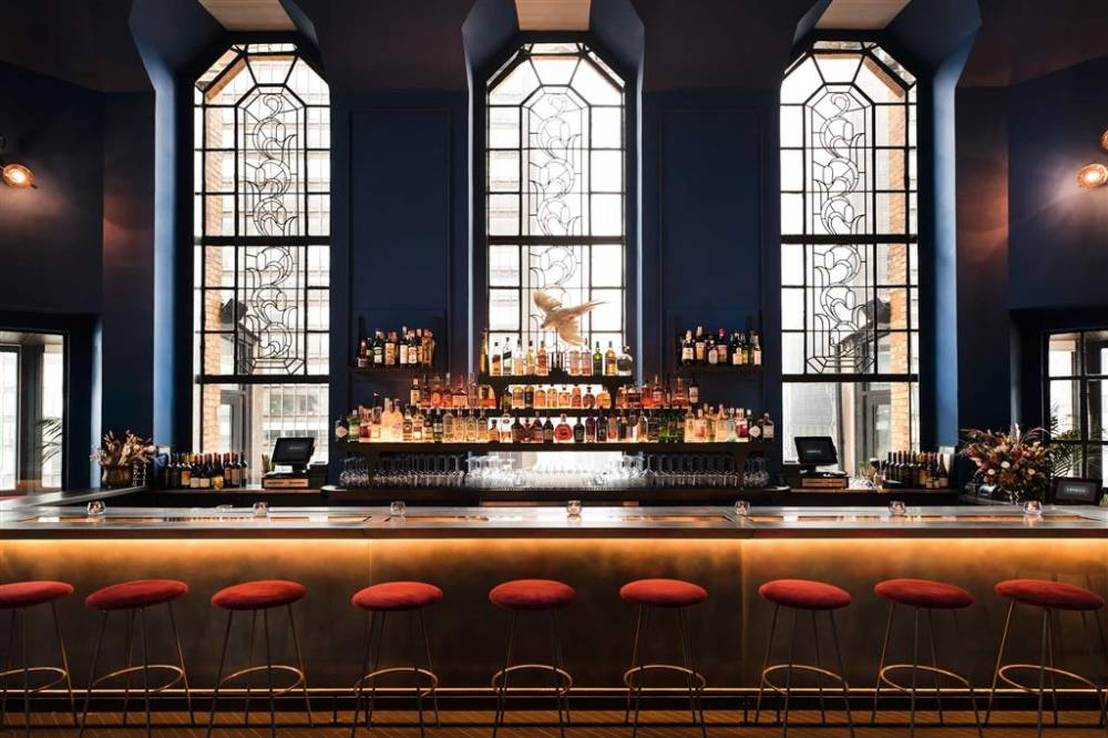 The Beekman Tower, Trademark Collection By Wyndham 3