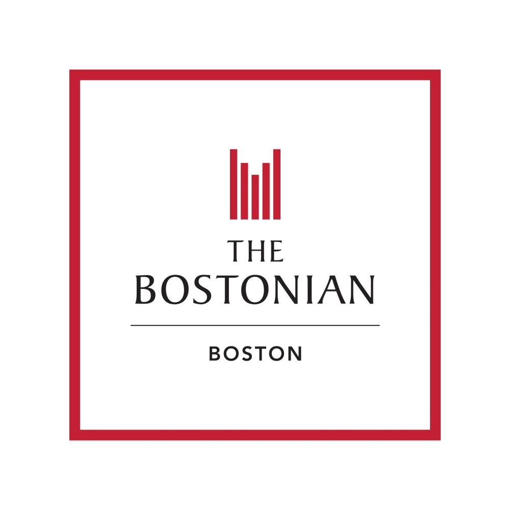 The Bostonian Boston 3
