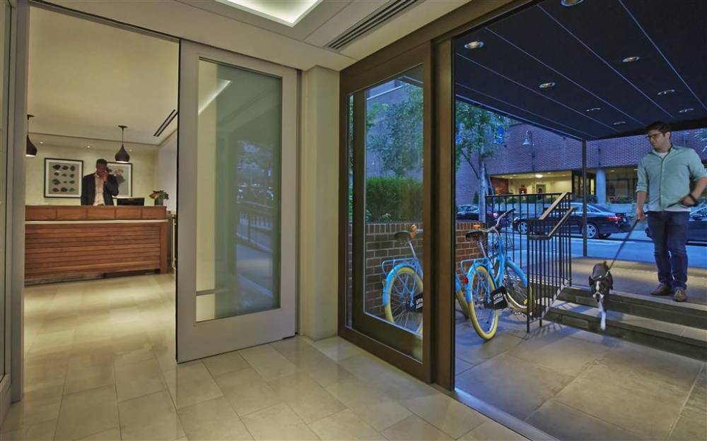 The Gardens Sonesta Es Suites 4