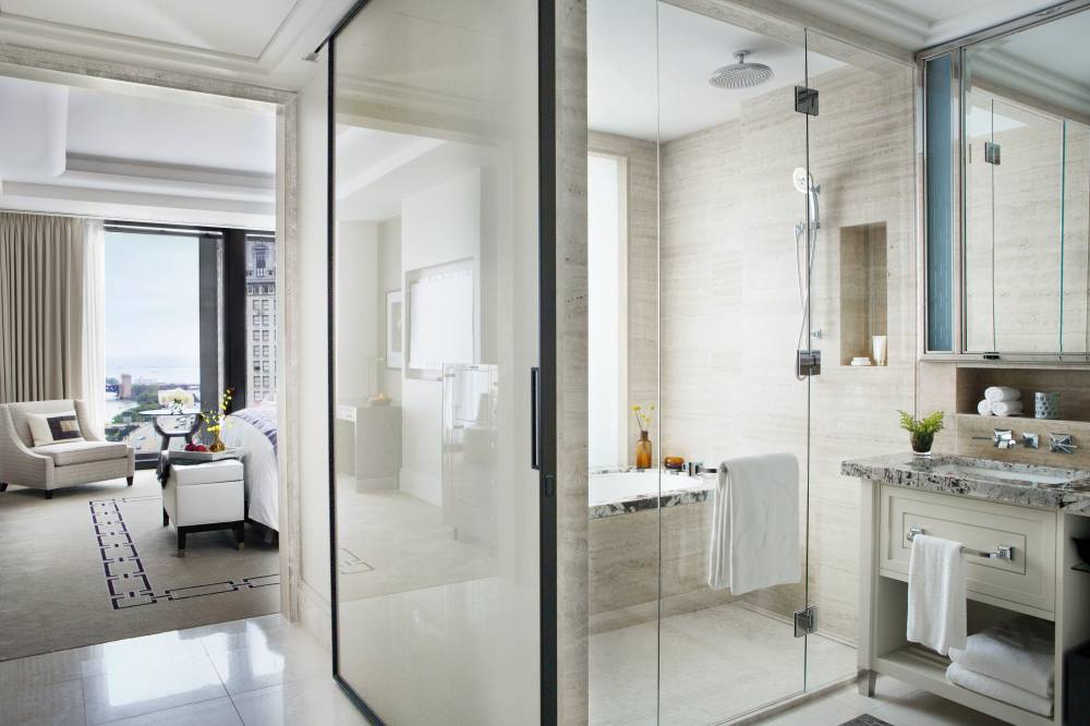 The Langham Chicago 2