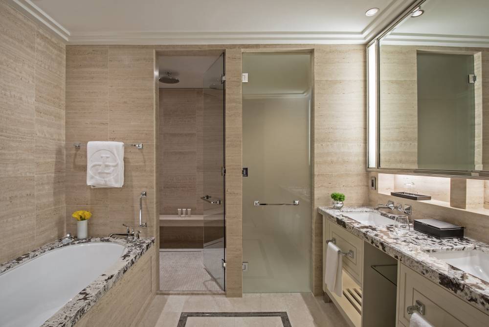The Langham Chicago 3