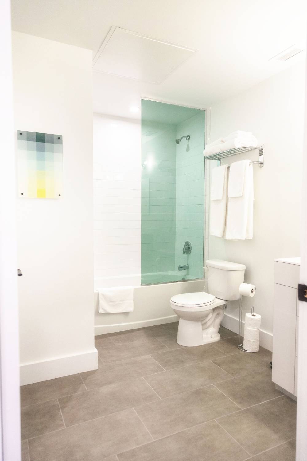 The Laundry Rooms Augusta Hamilton 6